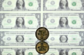 South Korean man arrested in Thailand in $50 million crypto scam