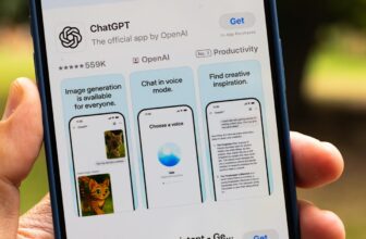 OpenAI’s ChatGPT Go plan arrives in India only for under $5 per month
