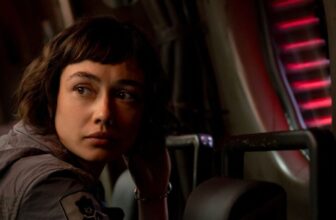 What Did You Think of the ‘Alien: Earth’ Premiere?