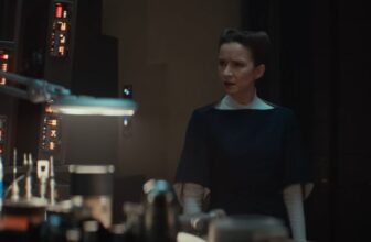 How the Casting of ‘Andor’ Brought More Powerful Women to ‘Star Wars’