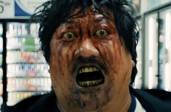 ‘Weapons’ Runs to Big $70M Global Opening in Debut Weekend