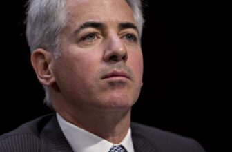 MAGA Billionaire’s Favorite New School Does Not Have Teachers, Allows Kids to Earn Money