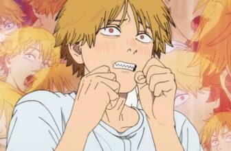 Hikaru Utada Will Add the ‘Chainsaw Man’ Movie to Their Anime Song Infinity Gauntlet