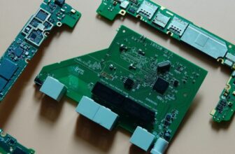 U.S. Allegedly Super-Charged Its Efforts to Prevent China From Getting American Chips