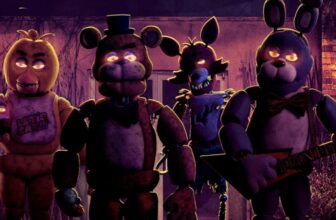 All the Biggest Theme Park News of July You May Have Missed