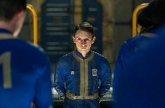 Thank God, ‘Fallout’ Season 2 Will Release Weekly