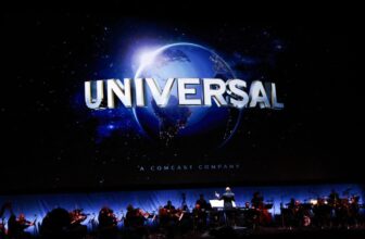 Universal Adds ‘No AI Training’ Warning to Movies