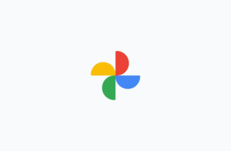 Google Photos To Detect AI-Edited And Deepfake Media With New Feature