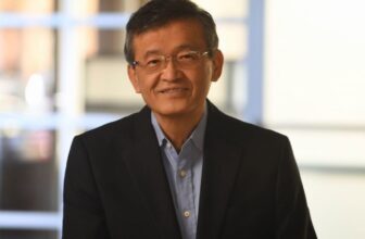 Trump Demands Intel CEO’s Resignation, Says He’s ‘Highly CONFLICTED’