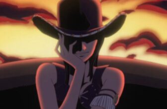 Why ‘One Piece’ Fans Are Hyped for Nico Robin’s Netflix Debut