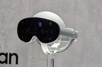 If This Is the Price of Samsung’s Vision Pro Killer, It’s Still Too Much