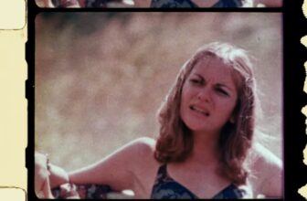 Watch Stephen King and Takashi Miike Celebrate the Glorious Gore of ‘Texas Chain Saw Massacre’