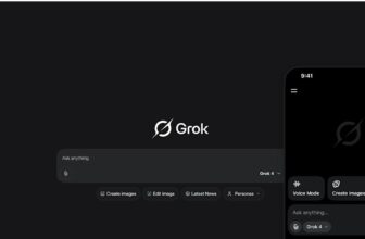 You can now download and tweak Grok 2.5 for yourself as it goes open source