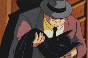 Zach Cregger’s Dream DC Movie Would Take After a Great ‘Batman’ Episode