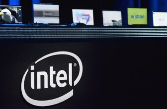 Intel CEO Responds to Trump’s Threat