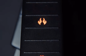 RedOctane relaunches and will continue to make new rhythm games