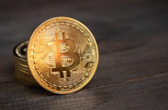 Bitcoin Price Plunges as Crypto Traders Get Nervous About Future