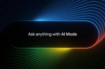 Google AI Mode is expanding to 180 countries and adding an agentic restaurant finder