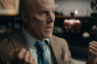 Deadpool Will Make His MCU Return in ‘Avengers: Doomsday’