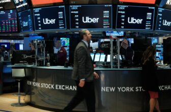 Here’s Why Crypto Set the Market on Fire Yesterday