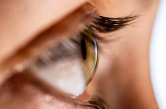 LASIK Without Lasers? Scientists May Have Found a Way