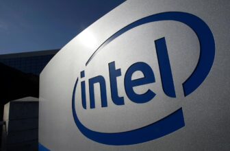 Trump’s administration may look to buy a stake in Intel