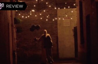 ‘Gags the Clown’ Leans Into an Urban Legend That Maybe Wasn’t a Legend