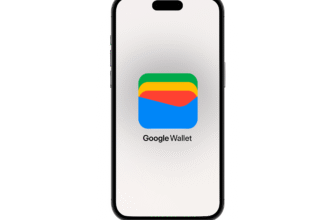 Google Wallet Adds Optional Precise Location For Detailed Receipts And Enhanced Transaction Info