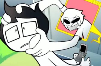 ‘Hazbin Hotel’ Studio is Making a ‘Homestuck’ Animated Pilot