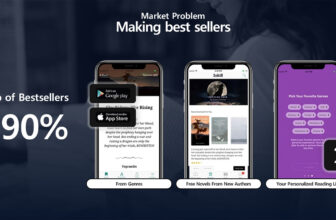 Deepflow, the AI System Designed to Predict Prices, Demand, and Inventory with Unusual Precision