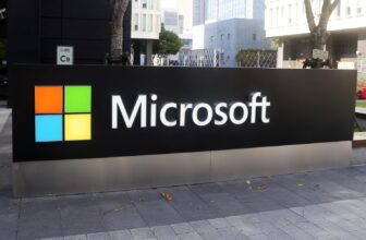 Microsoft Probing Whether Israel Used Its Cloud to Build Palestinian Surveillance System