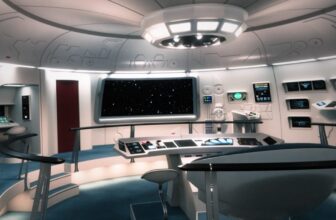 Phase II’ and See What Could’ve Been