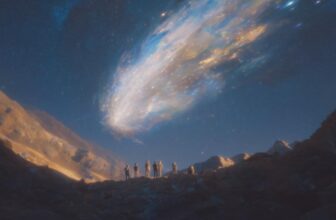 Perplexity has cooked up a new way to pay publishers for their content