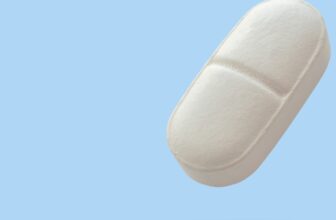 A Pill to Fight Obesity Is on the Verge of Approval