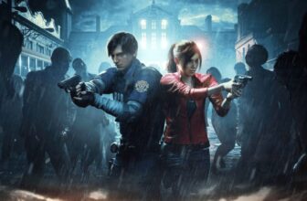 Zach Cregger’s ‘Resident Evil’ Movie Approach Sounds Familiar