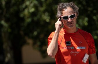 The Real Reason You Haven’t Been Replaced by AI Yet