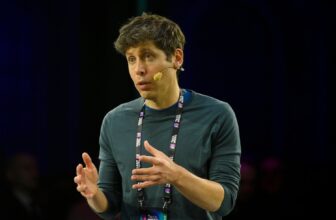 As People Ridicule GPT-5, Sam Altman Says OpenAI Will Need ‘Trillions’ in Infrastructure