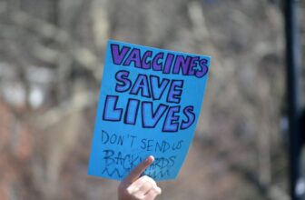 RFK Jr. and Trump to Pull Covid-19 Vaccines ‘Within Months’