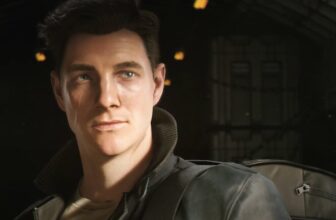 ‘007 First Light’ Exists Thanks to Daniel Craig and ‘Hitman’