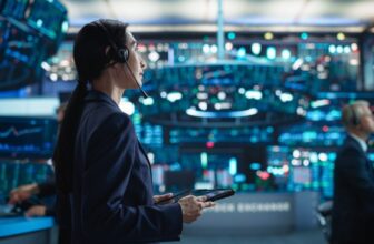 The Next Two Weeks Could Redefine Tech