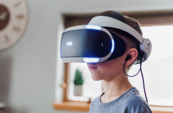 Meta reportedly suppressed research about how dangerous its VR headsets are for kids