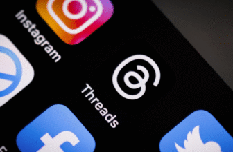 Meta is fixing threads on Threads