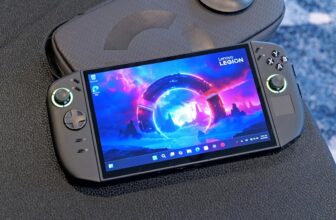 Powerful upgrades but with an even higher price