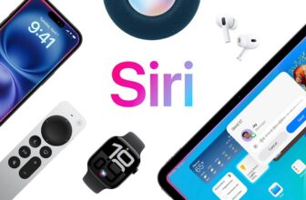 Apple reportedly made a ChatGPT-clone to test Siri’s new capabilities