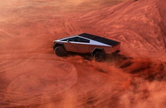 Tesla’s most affordable Cybertruck gets scrapped after a whopping five months