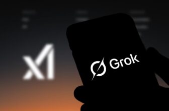 xAI reportedly laid off at least 500 AI tutors working on Grok