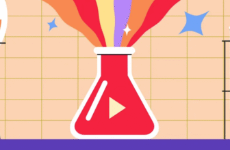 YouTube Music is testing AI hosts that present relevant stories, trivia and commentary