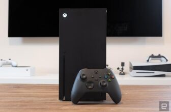 Microsoft is making Xbox consoles even more expensive in the US