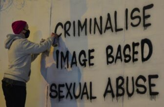 Google will upgrade its revenge porn defenses with help from a UK nonprofit