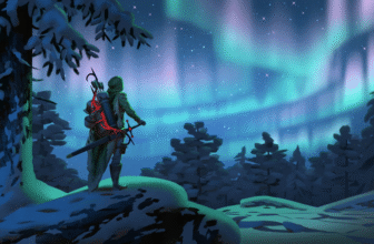 Viking survival sim Valheim will finally come to the PS5 in 2026